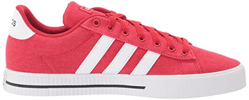 Image of Adidas Men's Superstar 2 Vulcanized Sneaker