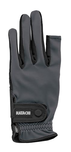 yHATACHIzHATACHI OEhSt Xgb` bh8080 | HH n^` O[u Εt }[J[t\ ݂͂₷ Lk O[ MLTCY