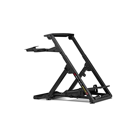 Soporte para Volante de Carreras 2.0 de Next Level Cover