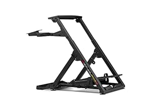 https://m.media-amazon.com/images/I/31q5Tod2SeL._UL320_.jpg