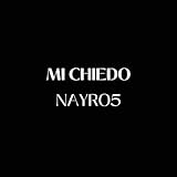 Nayr05