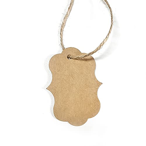 Impresoras, Office Product Imagen adicional