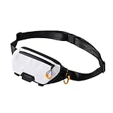 Insta360 Alltags-Umhängetasche