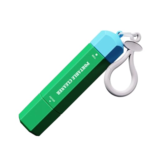 Lmyit シミ抜きペン - 15ml ポータブル インク汚れ除去 | 緊急時用 家庭用クリーナー 旅行 学校 オフィス キャンプ 車 保育園 パーティー デイケア アウトドア用