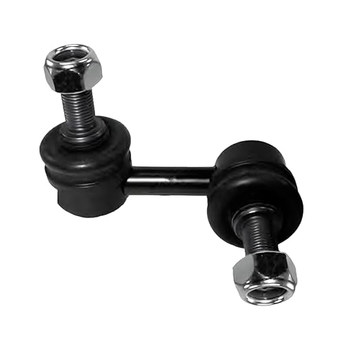 VKDS842006 SKF Barre stabilisatrice de suspension arrière pour Nissan X-Trail T30