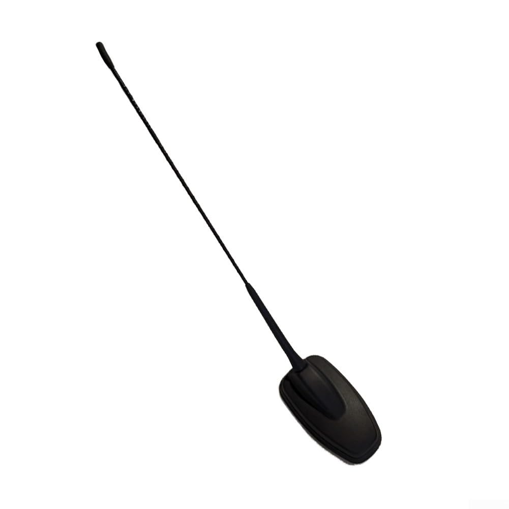 Kit de base y mástil de antena montada en el techo 9079051802 compatible con modelos Sprinter 2019 a 2023
