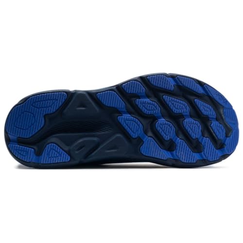 Image of Hoka Mens Clifton 9 GTX