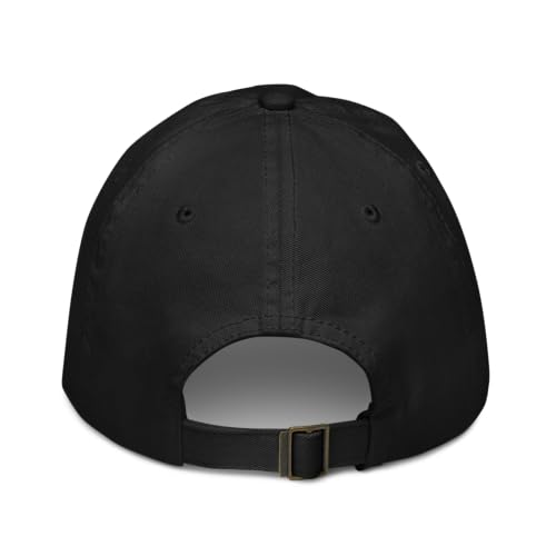Gorra Ajustable Oficial Blinn Buccaneers miniatura 3
