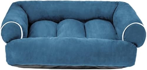 GEBYUI 匢p\t@[^ybgxbh ELppxbh ւ̃ybgpi