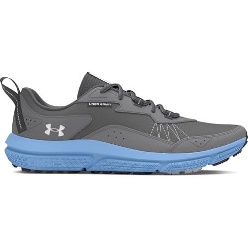 Image of Under Armour Women's Charged Verssert 2 Sneakers
