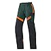 Produktbild Stihl 8886256 Freischneider-Schutzhose FS Protect Gr.56