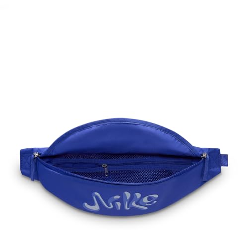 Image of Nike Adult Unisex Backpack