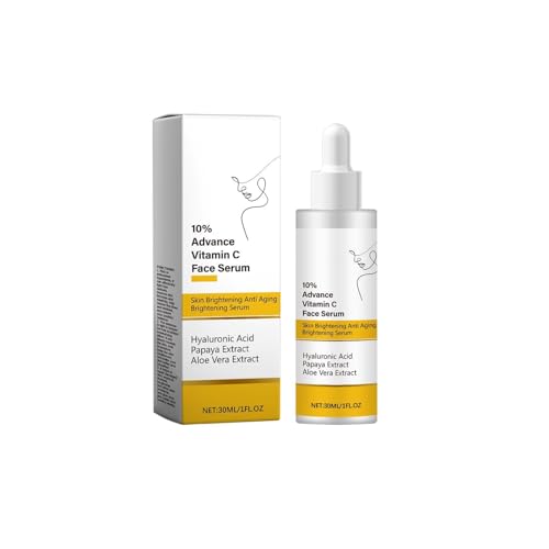 ~CtFCV30ML ێƏ^tFCVPA ߁Ãg[𖾂邭A[h{^AVh܂ CX`A}Ch zCg p[tFNgGbZX 230ml  et