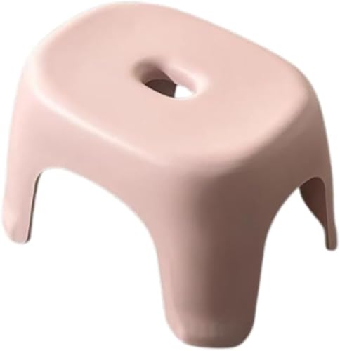 DrivEx C֎q }J֎q  oXXc[ CCX cCX  ֎q eq| C oX`FA C ݑ  v ω׏d150kg y oX`FA C֎q qp cp ₷ ʏ C  ⏕
