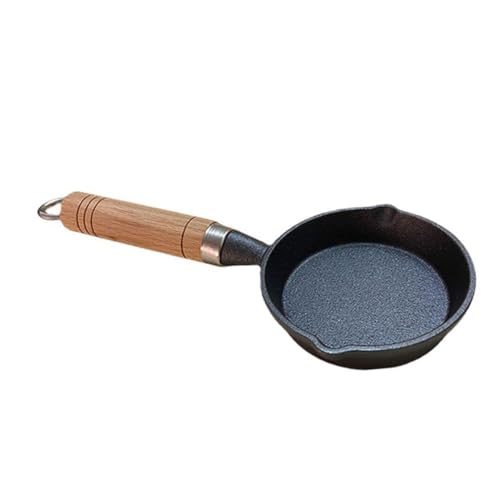 TOVINANNA @\Lb`p RpNg^щ\ yʋψM ^tCp nCLO Lvp