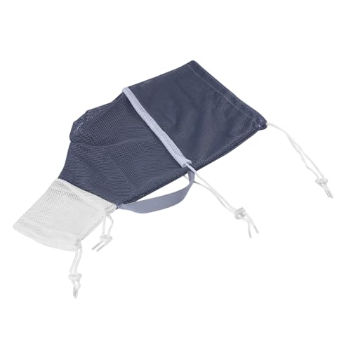 KOCKSHION LpU Rݖh~bVf Lk\ t@Xi[t L̓ O[~O ܐ؂ PAp іh~ ŒobO