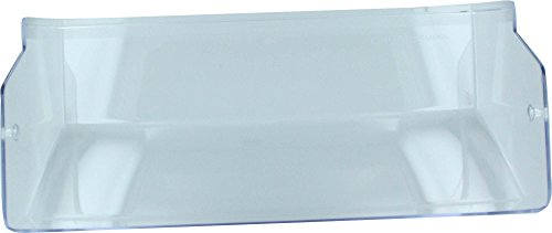 Preisvergleich Produktbild Deckel für Butterfach