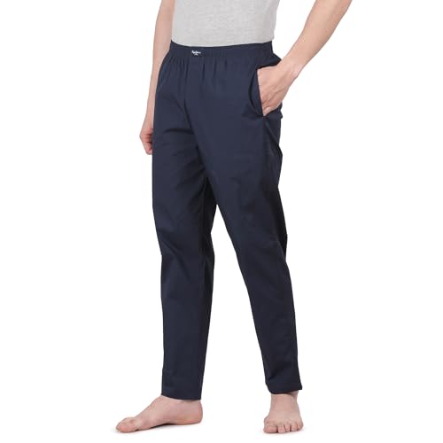 Image of mens Casual Pants