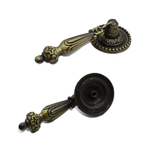 HOUSEHOOK AeB[N^Jhbvvnh 6pbN Be[Wy_gomu Lrlbg hbT[AHIAƋ̏Cp