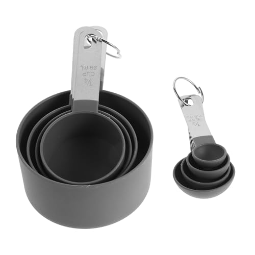 iplusmile XeXvʃXv[_ R[q[╲p ʌvʉ\ ^őpr  x[LO eB[Xv[Ή Lb`[ɕ