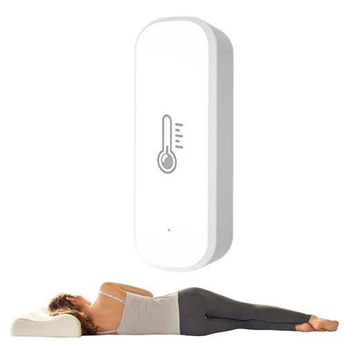 WiFixvxv - X}[gxxj^[ |X}[gCXR |[gxj^[ WiFi |QAoX[ALb`AAAzeAXgp