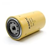 T74105021 26540247 26540343 2654401 2474-6018 Oil Filter P550299 For Perkins Engine