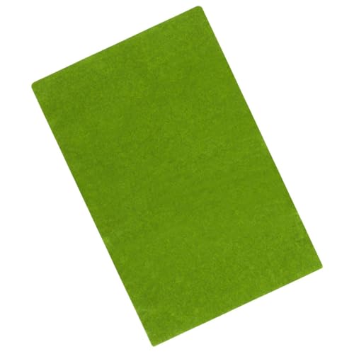 GARIOUANS ͌^Ń}bg tFCNŃpbh The[up^[t WI} ~j`Ai͌^̔wip