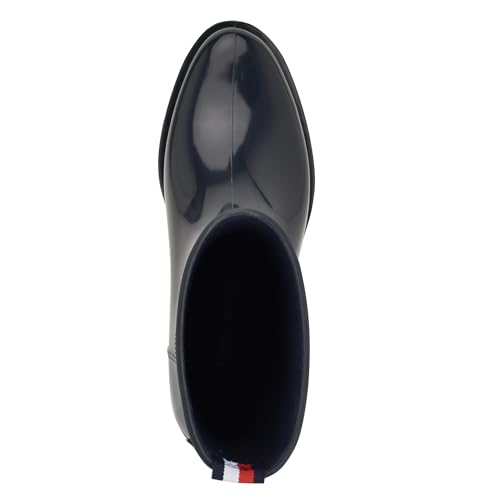 Image of Tommy Hilfiger Womens Kippa