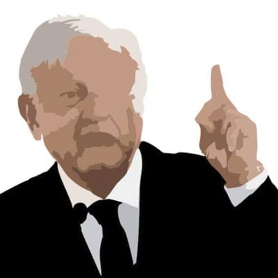 Episodio 3. Reunión de Corcholatas. Roban contenedores a la Marina. En Guerrero cierran las pollerías