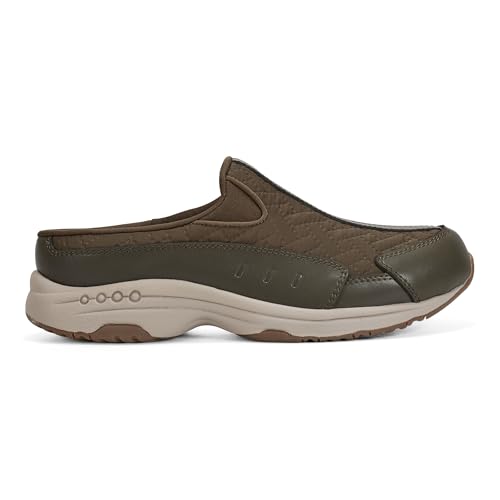 Image of Easy Spirit Women's Travletime683