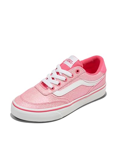 Vans Brooklyn LS, Rose Confit, 37