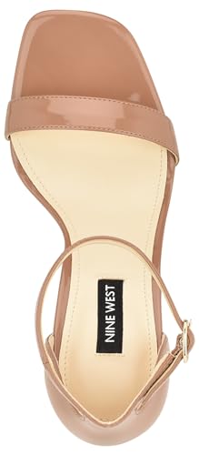 Image of NINE WEST womens Wnpruce