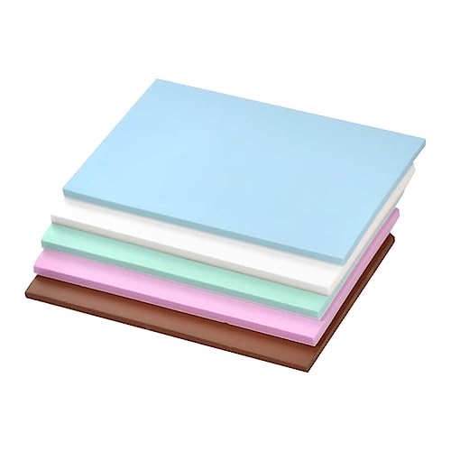 NUOBESTY 5pSK F f X^v쐬 wKpc[