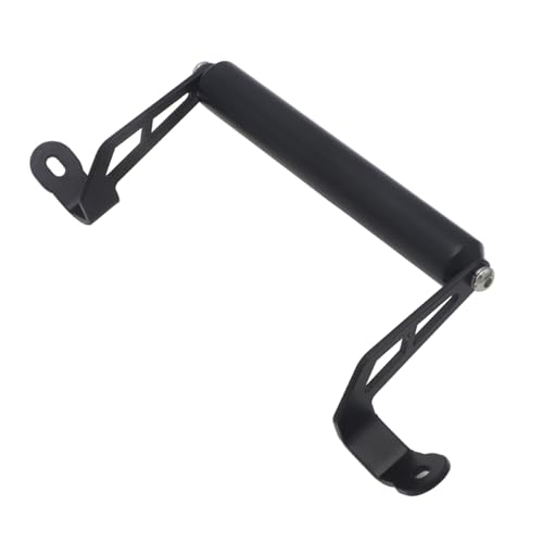 Support de téléphone moto Ducati Multistrada 950 1200 navigation GPS 22mm