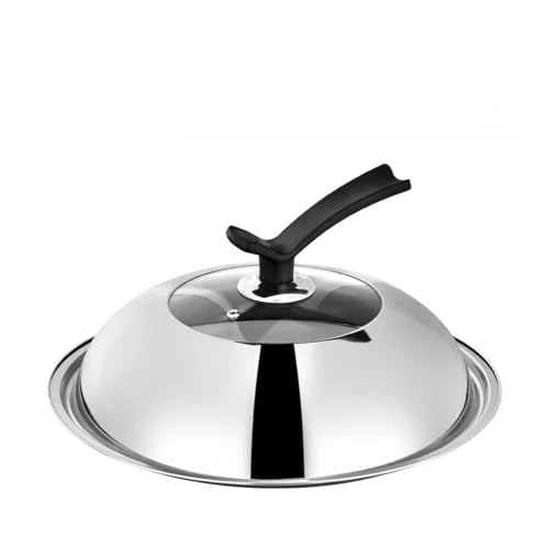 W XeX| WpW W pWJo[ h[ؓJo[KXX ϐ ƒpuߕ LZ[WEHbNX`[}[jo[T  (42CM,D)