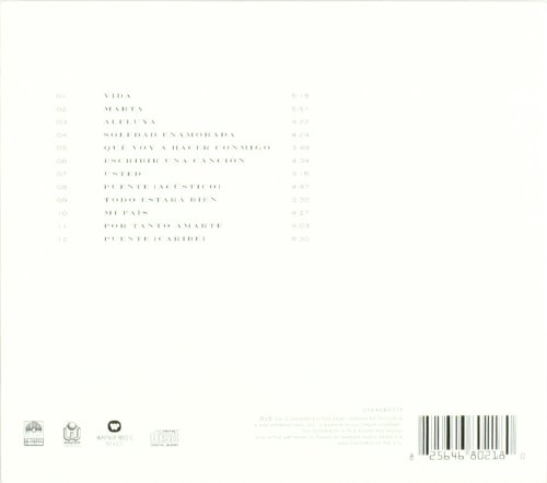 Vista 2 de Poquita Ropa