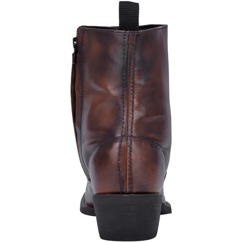 Laredo Men's Boot4