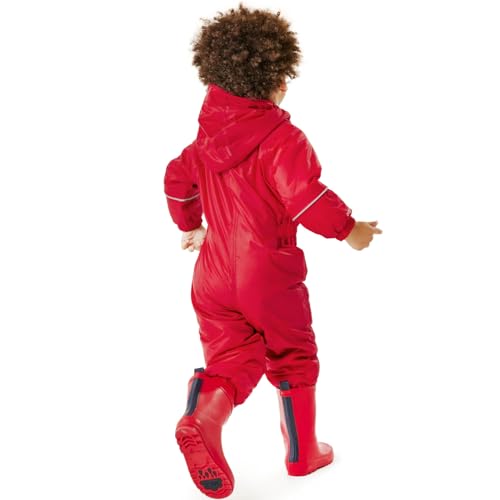 Kids Splosh III All in 12