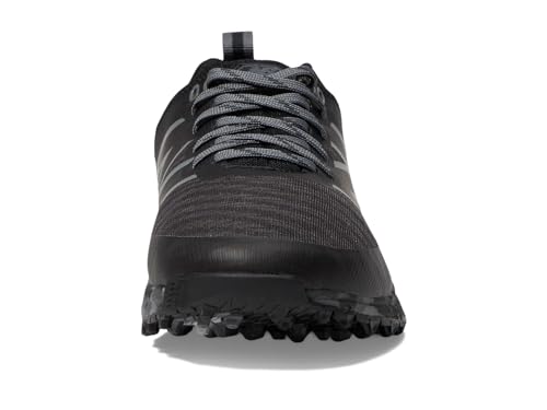 Image of New Balance Baby Fresh Foam Arishi V4 Hook and Loop