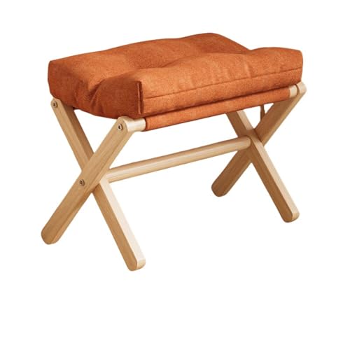 Diggly Ibg} ܂肽 u fXN tbgXg Xc[ ؐ y  ӂӂ ω׏d  ru | CX k C  ItBX O[ (IW,30*44*46bl) [sAi]