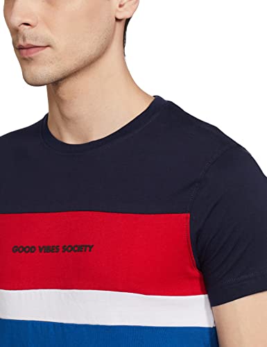 Image of Max Men's Regular Fit Tshirt