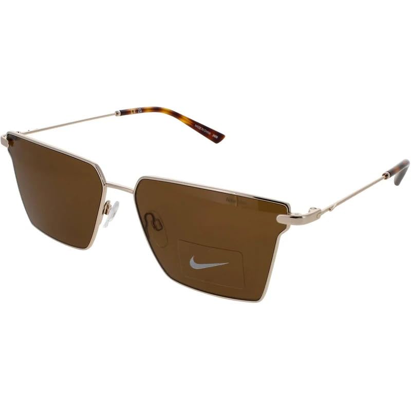 Nike Pursuit Flair lunettes de soleil pour vos sorties vélo et vos terrasses