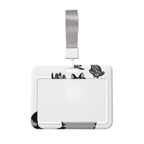 J[hP[X pXP[X ЈidJ[hz_[ w NoLbg L ^ 킢 l[z_[ lbNXgbv Ј D jp LN^[