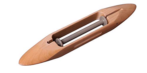 Ashford Boat Shuttle (11 1/2