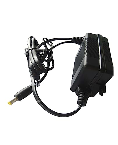 Machine à eau pure adaptateur secteur 24V alimentation AC/DC robuste - 5