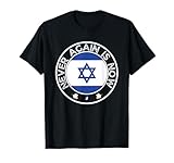 Israel Tees
