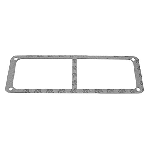Sce Gasket 329140 Blower Inlet Gasket #TOP28