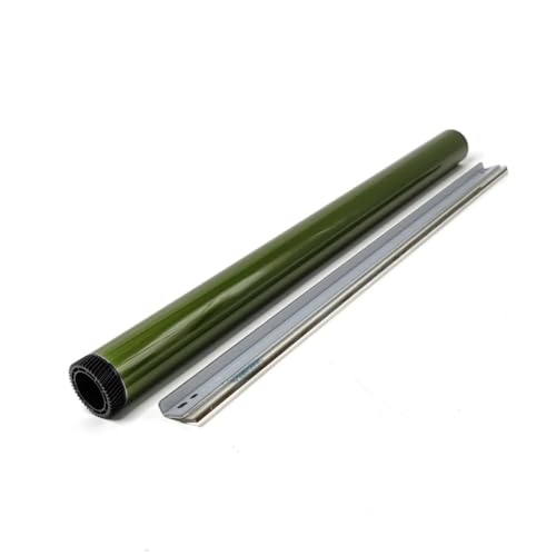 Kit tambour OPC C6003 rouleau de charge MP C3004 C3504 C4504 C6004 photocopieur