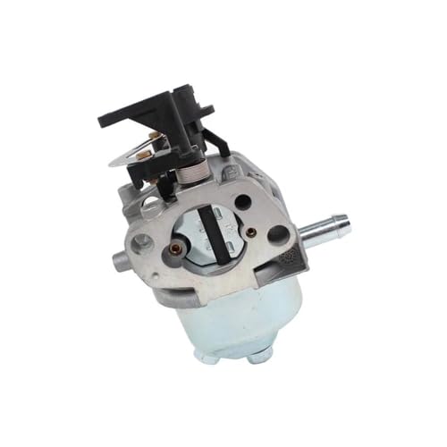 Carburateur 1485368S pour réparer le moteur XT675 qui cale à chaud