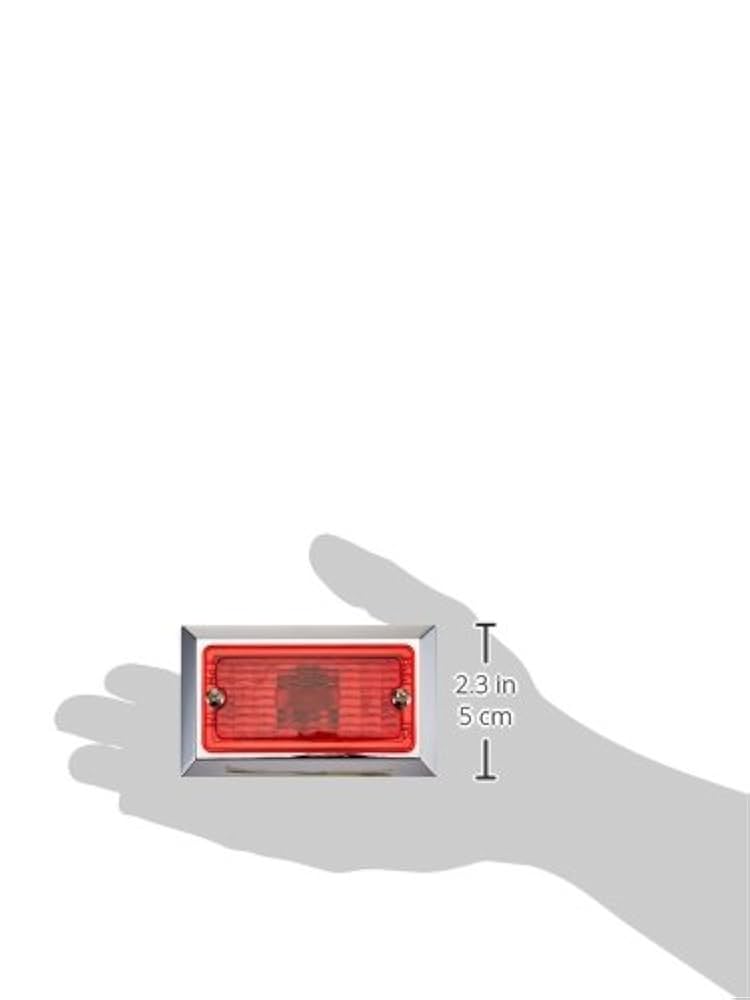 Galaxy - perterson Kappler Zytron 100XP Coverall Z1B414XP - Hazmat Resource, Inc.